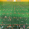 Pre Loved Record - Chris Rea - Tennis