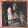 Pre Loved Record - Dan Fogelberg - Souvenirs