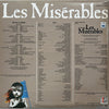 Pre Loved Record - Various - Les Miserables (2LP)