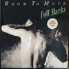 Pre Loved Record - Full Marks - Room To Move