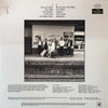 Pre Loved Record - Full Marks - Room To Move