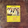 Pre Loved Record - Krokus - Hardware
