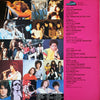 Pre Loved Record - Various - Ripper '77