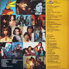 Pre Loved Record - Various - Scorcher