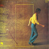 Pre Loved Record - Harpo - Moviestar