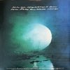 Pre Loved Record - Toto - Hydra