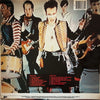 Pre Loved Record - Adam And The Ants - Kings Of The Wild Frontier