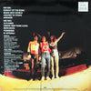 Pre Loved Record - Kruiz – Kruiz