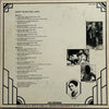 Pre Loved Record - Various - Bawdy Blues 1935-1940