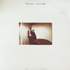 Pre Loved Record - Chris Rea - Water Sign
