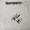 Pre Loved Record - Iron Maiden - Can I Play With Madness (Picture Disc / Signed Sleeve)
