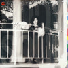 Pre Loved Record - Jenny Morris - Body & Soul