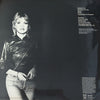 Pre Loved Record - Sharon O'Neill - Maybe
