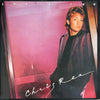 Pre Loved Record - Chris Rea - Chris Rea