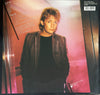 Pre Loved Record - Chris Rea - Chris Rea