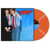 The Darkness - Dreams On Toast (Indies Exclusive / Orange Vinyl)
