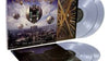 Dream Theater - The Astonishing (4LP / Clear Vinyl)