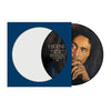 Bob Marley & The Wailers - Legend (Picture Disc)