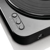 Lenco - LBT-120 - Turntable