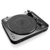 Lenco - LBT-120 - Turntable