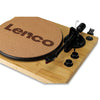Lenco - LBT-188 - Turntable
