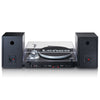Lenco - LS-500 - Record Player