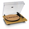 Lenco - LBT-335 - Turntable