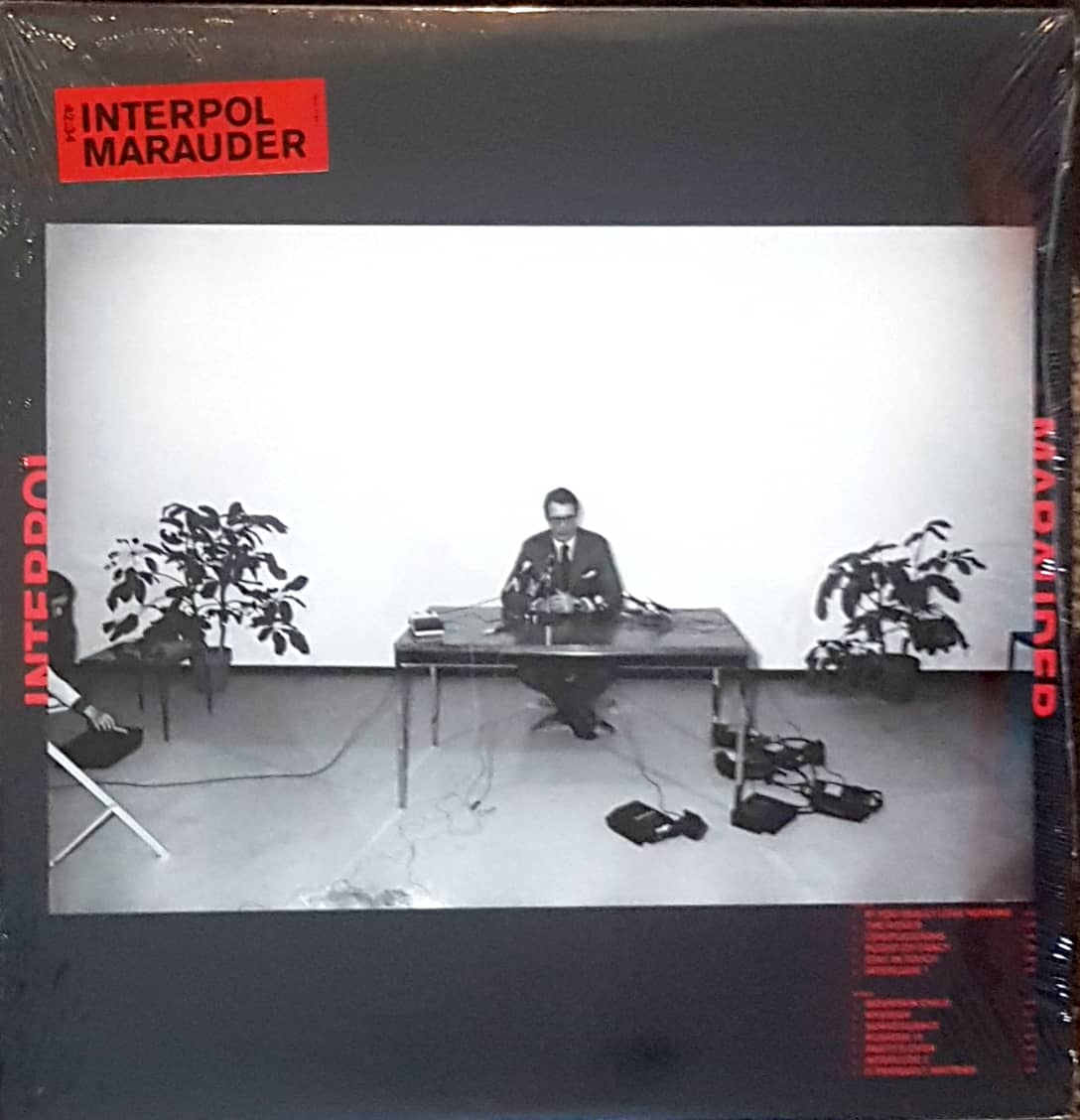 interpol-marauder-cream-vinyl-stash-records