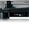 Lenco - LS-50LED - Turntable