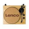 Lenco - LBT-188 - Turntable