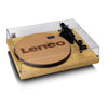 Lenco - LBT-335 - Turntable