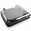 Lenco - LBT-120 - Turntable