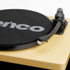 SALE/ Ex Demo - Lenco - L-30 - Turntable