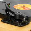 SALE/ Ex Demo - Lenco - L-30 - Turntable