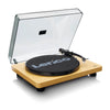 SALE/ Ex Demo - Lenco - L-30 - Turntable