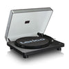 SALE/ Ex Demo - Lenco - L-30 - Turntable