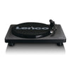 SALE/ Ex Demo - Lenco - L-30 - Turntable