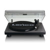SALE/ Ex Demo - Lenco - L-30 - Turntable