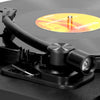 SALE/ Ex Demo - Lenco - L-30 - Turntable