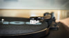 SALE/ Ex Demo - Lenco - L-30 - Turntable