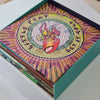 Pre Loved CDs - Little Feat - Rad Gumbo: The Complete Warner Bros. Years 1971-1990 (13 Disc)