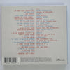 Pre Loved CDs - The Jam - The Very Best Of The Jam - About The Young Idea (2 Disc)