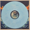Pre Loved Record - Bliss N Eso - The Moon (Blue & White Marbled Vinyl)