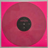 Pre Loved Record - Coldplay - Music Of The Spheres (Recycled Vinyl)