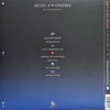 Pre Loved Record - Coldplay - Music Of The Spheres (Recycled Vinyl)