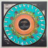 Pre Loved Record - Andrew Farriss - Andrew Farriss (Ltd. Ed. / Picture Disc)