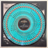 Pre Loved Record - Andrew Farriss - Andrew Farriss (Ltd. Ed. / Picture Disc)