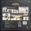 Pre Loved Record - Andrew Farriss - Andrew Farriss (Ltd. Ed. / Picture Disc)