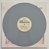 Pre Loved Record - Van Morrison - What's It Gonna Take (2LP / Grey Vinyl)