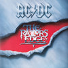 Pre Loved Record - AC/DC - The Razors Edge